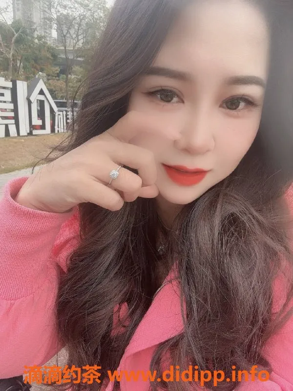 佛山楼凤资源信息,禅城九妹，优质服务只需500元