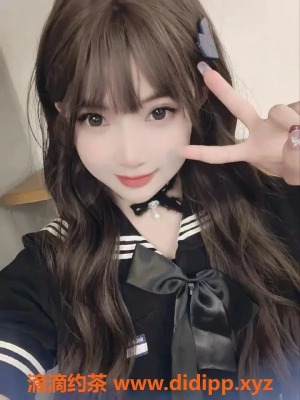 广州楼凤-猎德小葡萄—课费2000p，3500pp