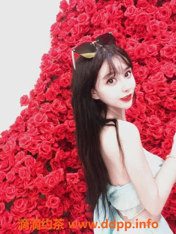 厦门楼凤-思明区心柔：167身高，50体重，陪浴服务