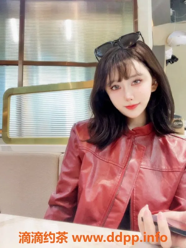 厦门楼凤-思明区心柔：167身高，50体重，陪浴服务