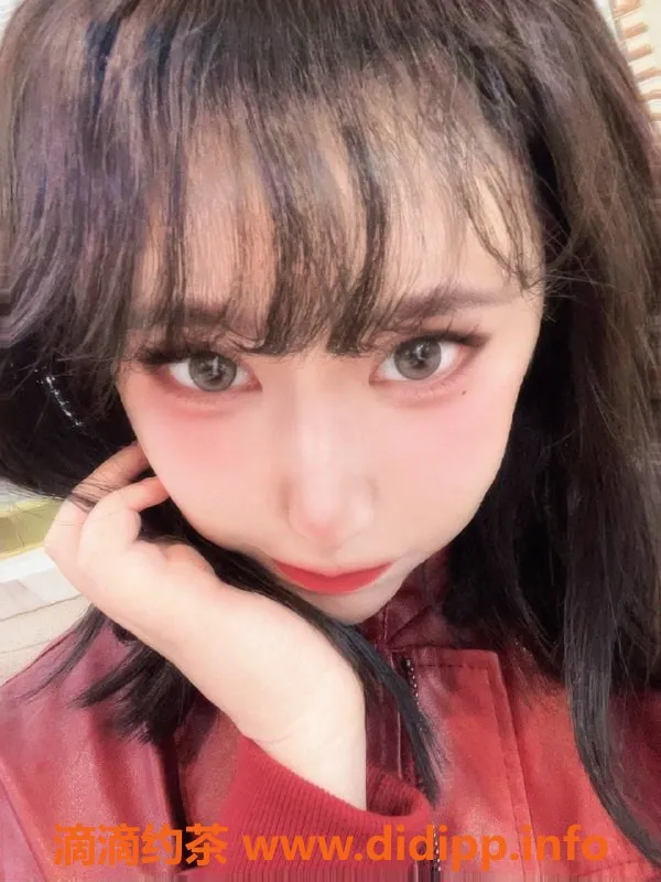 厦门楼凤资源信息,思明区心柔：167身高，50体重，陪浴服务