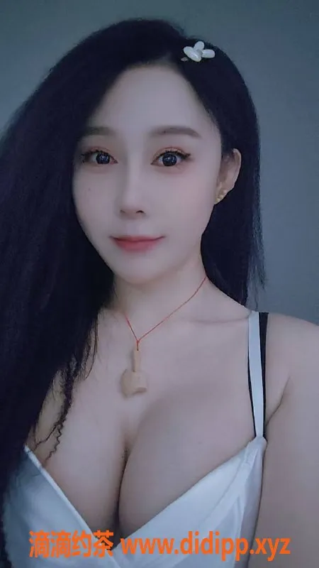 厦门楼凤-思明区安妮子，172cm身材，600元起服务等你体验