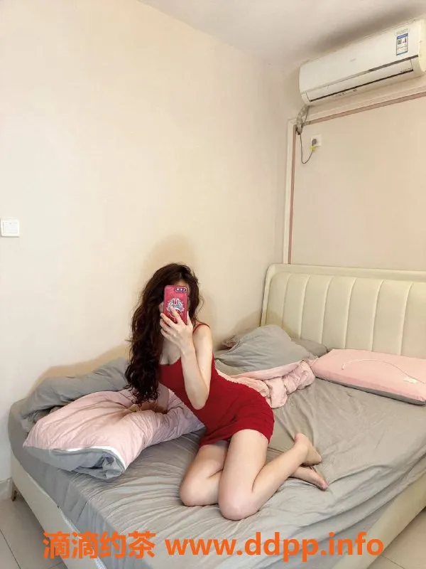 广州楼凤-天河嫩妹韩韩，长腿诱惑等你来撩