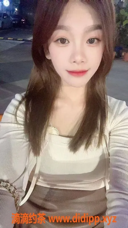 广州楼凤-番禺嫩妹娜娜，600p服务，快来体验！