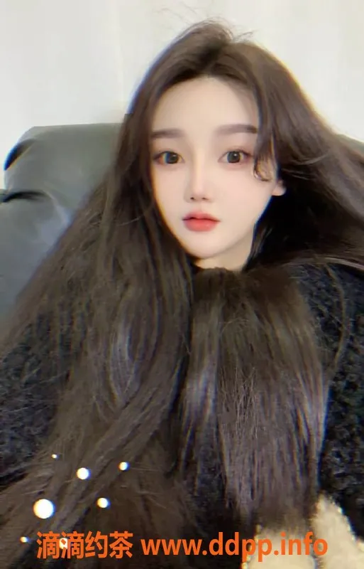 广州楼凤-天河金媛御姐，8P课程，尊享鸳鸯浴服务