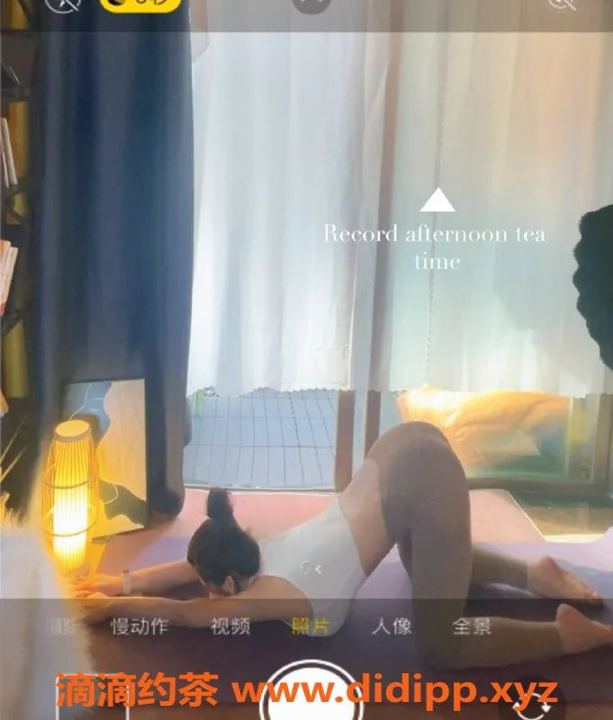 广州楼凤-天河金媛御姐，8P课程，尊享鸳鸯浴服务