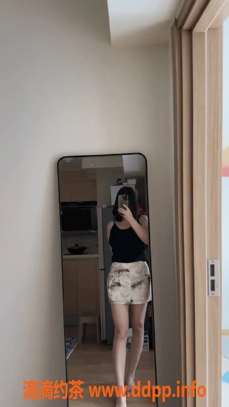 广州楼凤-海珠思琪，6P大胸御姐，舌吻鸳鸯浴体验！