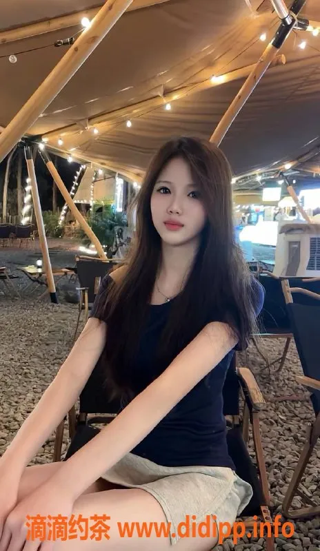 深圳楼凤资源信息,深圳龙华 歆瑶 舌吻鸳鸯浴1500起