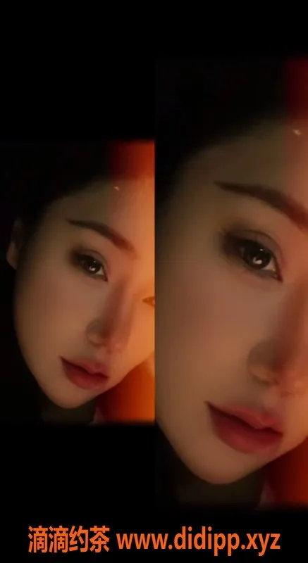 北京楼凤-朝阳健身女神大蜜，168高挑E杯，热情撩人