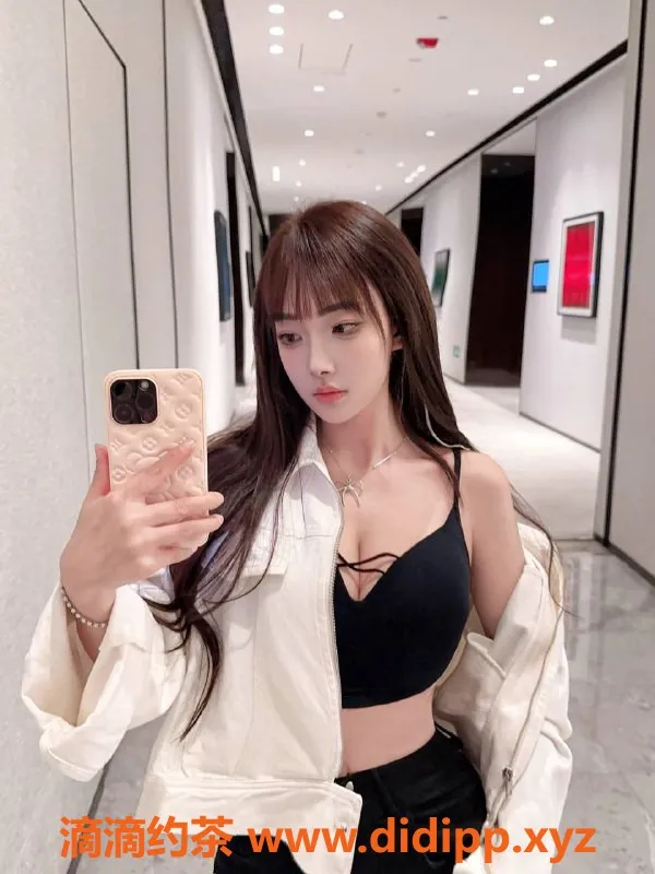 长沙楼凤资源信息,雨花区25岁焱焱，163身高，5p服务等你体验