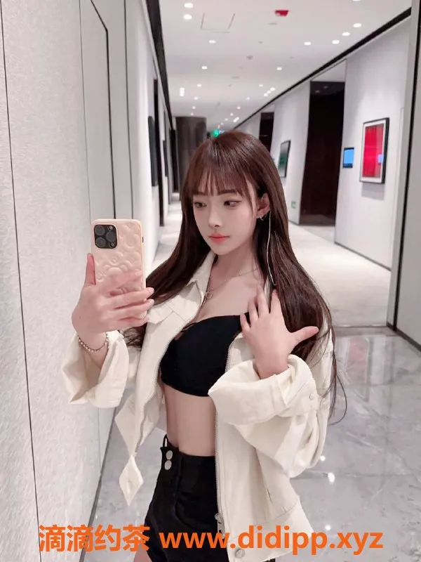 长沙楼凤-雨花区25岁焱焱，163身高，5p服务等你体验