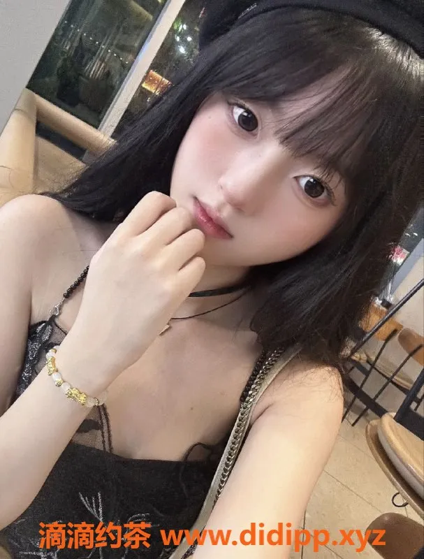 上海楼凤资源信息,小宝贝萝莉—外冷内热，调皮乖巧