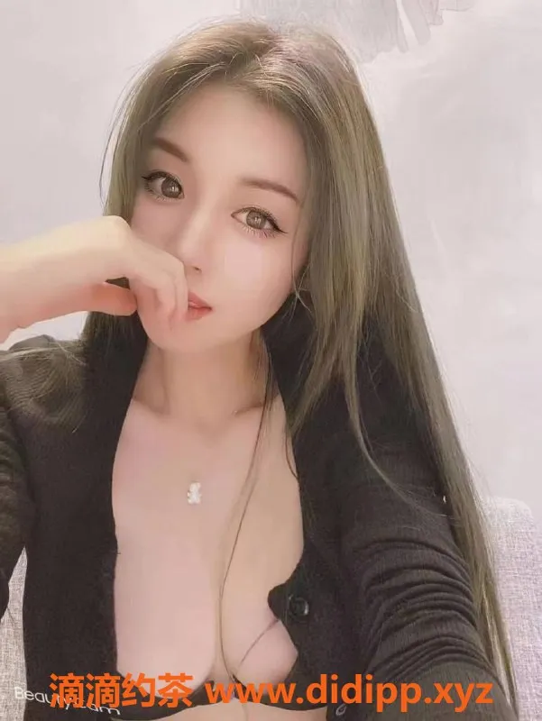 郑州楼凤-龙湖慧慧 23岁163cm，魅力服务等你来享