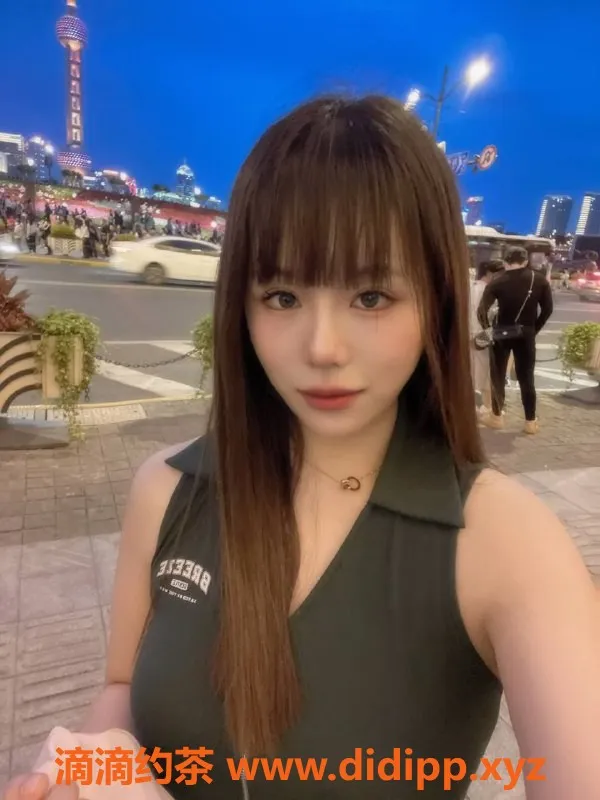 深圳楼凤资源信息,南山老师十一，颜射吞精，激情爱爱1000起