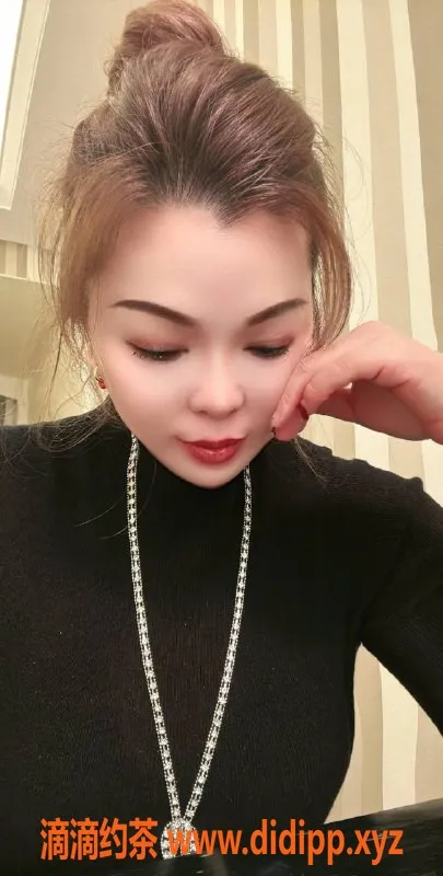 北京楼凤资源信息,朝阳水妞，500元可潮喷，唤醒你无限激情！