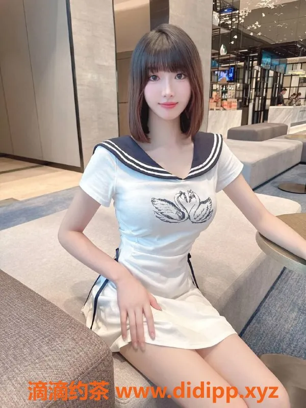 东莞楼凤-大朗雪儿，P/600，PP/1200，服务超赞！