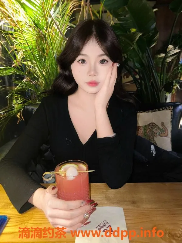 东莞楼凤-大朗闹闹，700元初体验，全面服务等你来