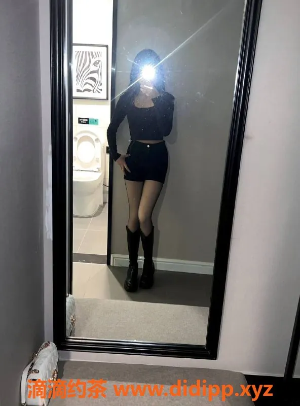 东莞楼凤-大朗闹闹，700元初体验，全面服务等你来