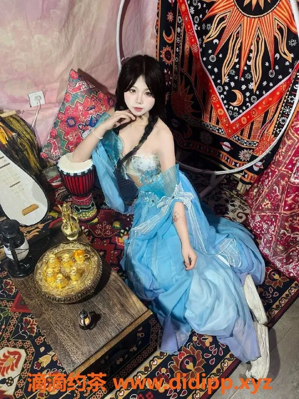 东莞楼凤-大朗闹闹，700元初体验，全面服务等你来