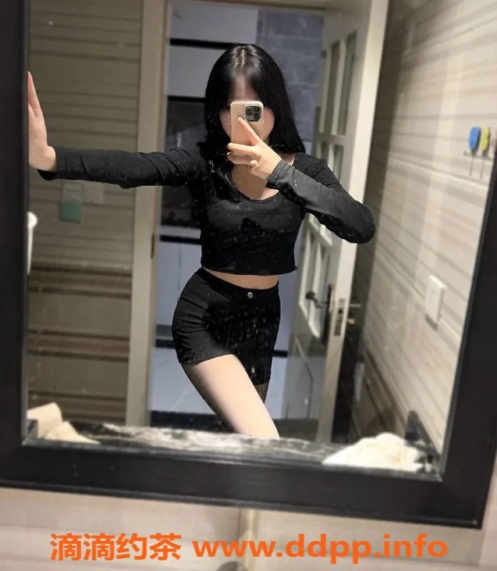 东莞楼凤-大朗闹闹，700元初体验，全面服务等你来