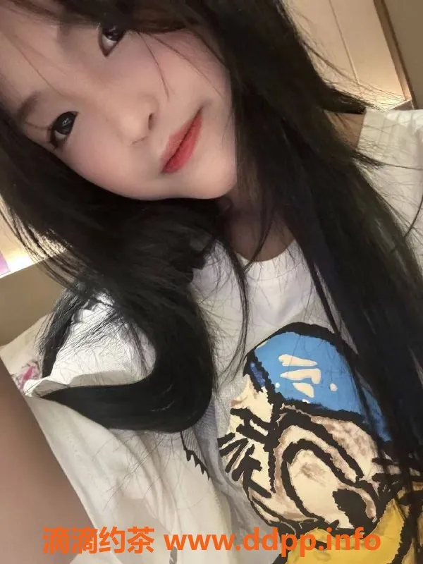 东莞楼凤资源信息,常平小老虎，服务超值，尽享乐趣！