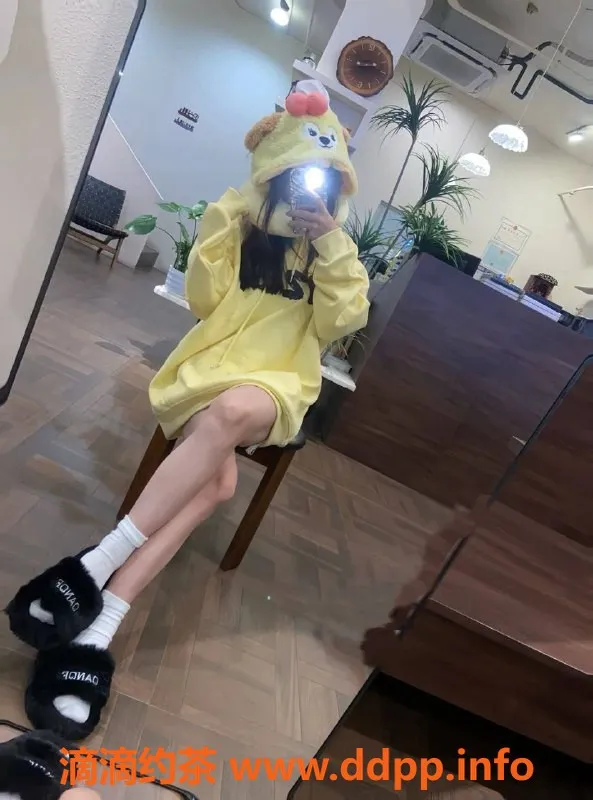 东莞楼凤-常平小老虎，服务超值，尽享乐趣！