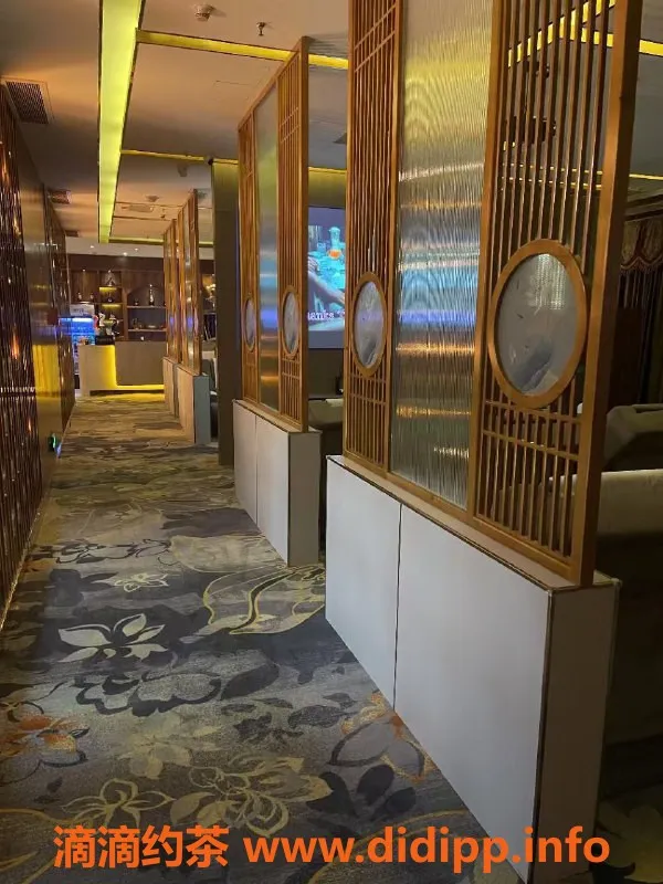 深圳spa会所-深圳高端足道水会，双飞口爆服务，399元起