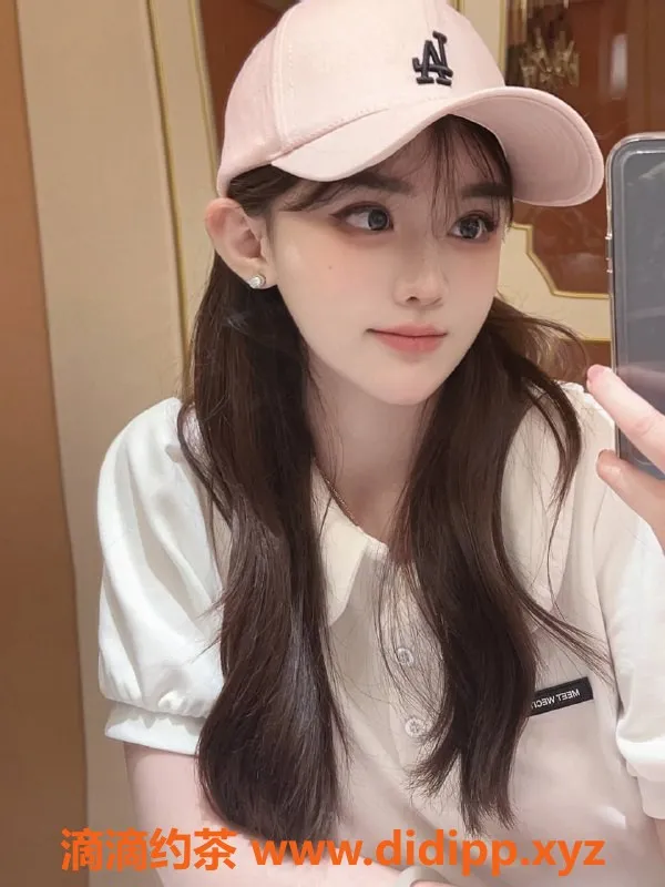 上海楼凤资源信息,闵行欣然，167cm、45kg、36C，超火辣服务