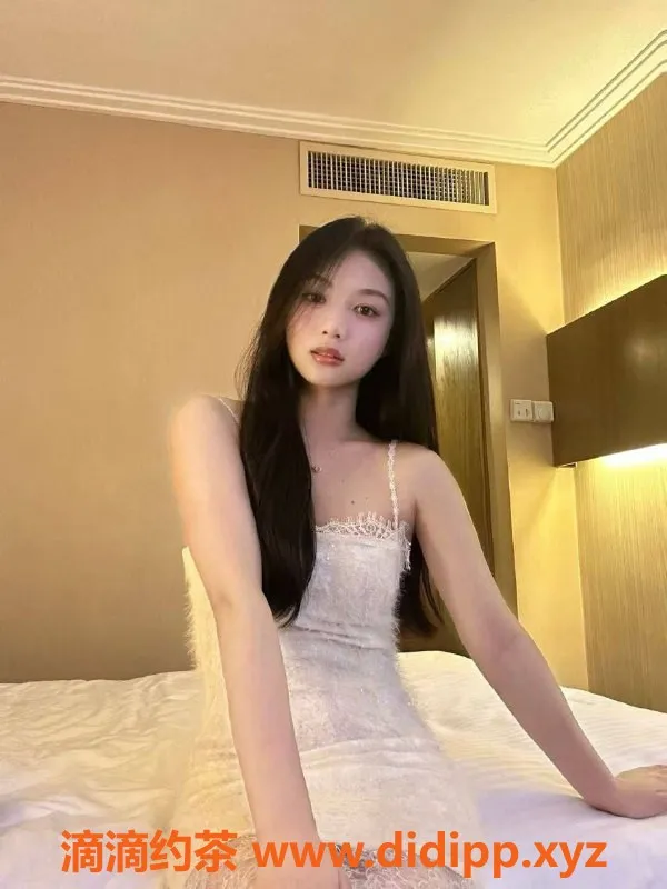 深圳楼凤资源信息,南山区可爱艺名元宝，1500元制服服务等你来体验