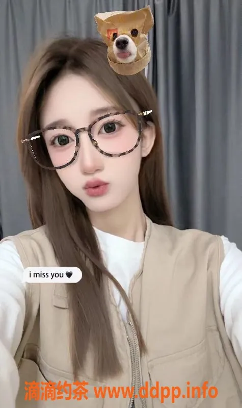 北京楼凤-丰台区柚子，175大长腿，1200起步