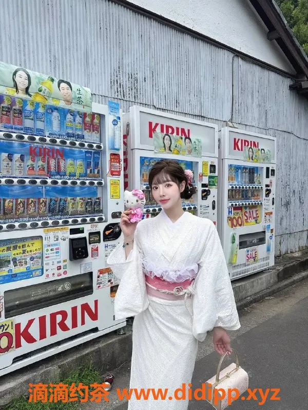 深圳楼凤-福田松本香，日本妹，1300p起，私聊预定