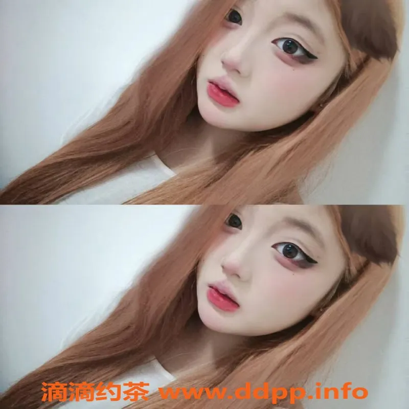 成都楼凤-成都二筒嫩妹服务 163身高90斤 600元一次