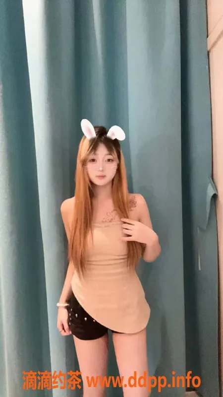 成都楼凤-成都二筒嫩妹服务 163身高90斤 600元一次