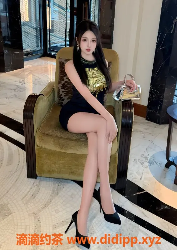 上海楼凤-浦东沐熙：167cm C+大胸，1200起超高颜值服务