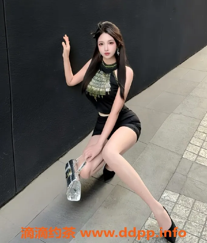 上海楼凤资源信息,浦东沐熙：167cm C+大胸，1200起超高颜值服务