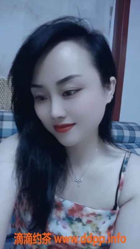 西安楼凤资源信息,西安米乐，未央，课费4/7，服务超棒