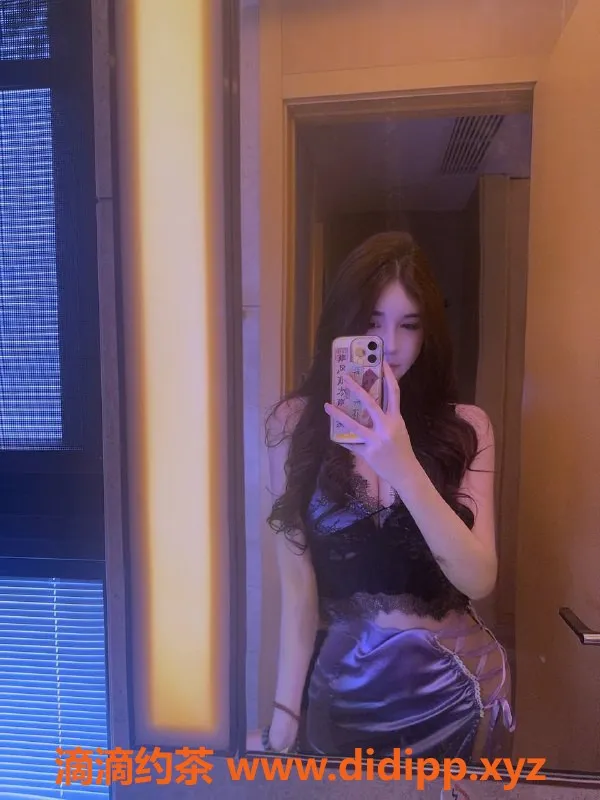 杭州楼凤-滨江骆宁，巨乳御姐，性价比超高