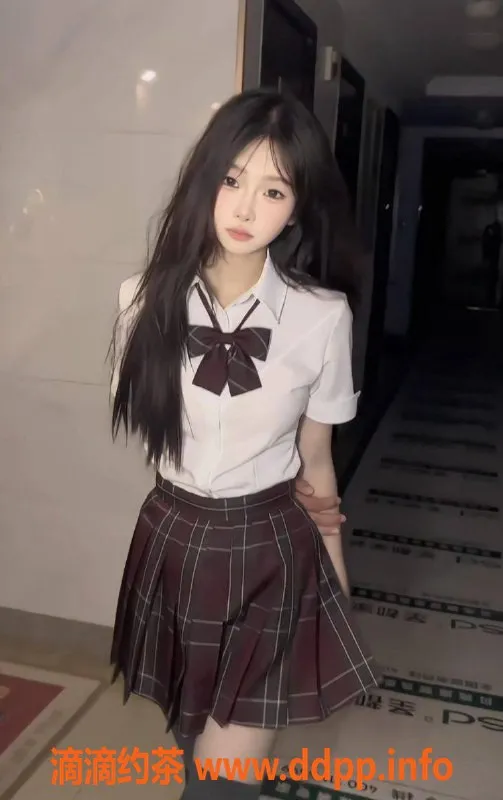 西安上门服务资源信息,西安小福：168CM清纯嫩妹，2300PP上门服务