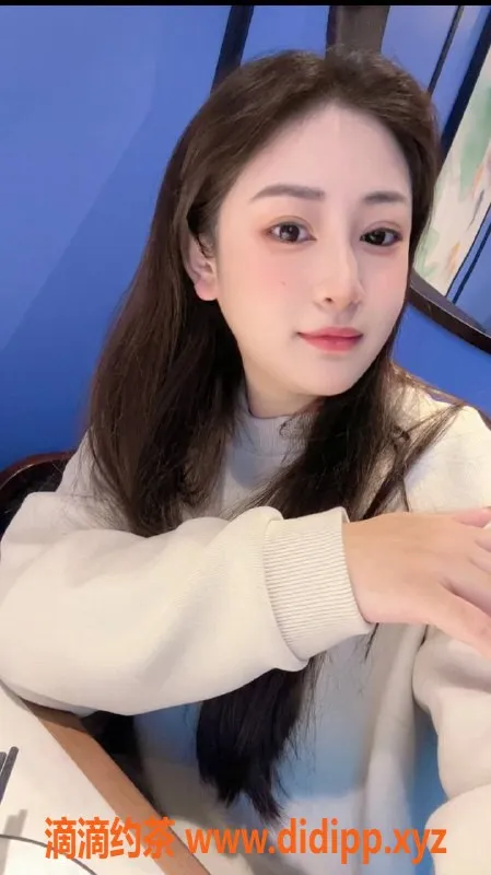 杭州楼凤-拱墅小黎 巨乳少妇 半套超值体验