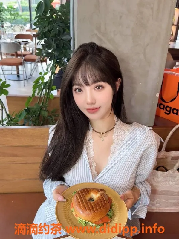 深圳楼凤资源信息,福田松本香，日本妹，1300p起，私聊预定