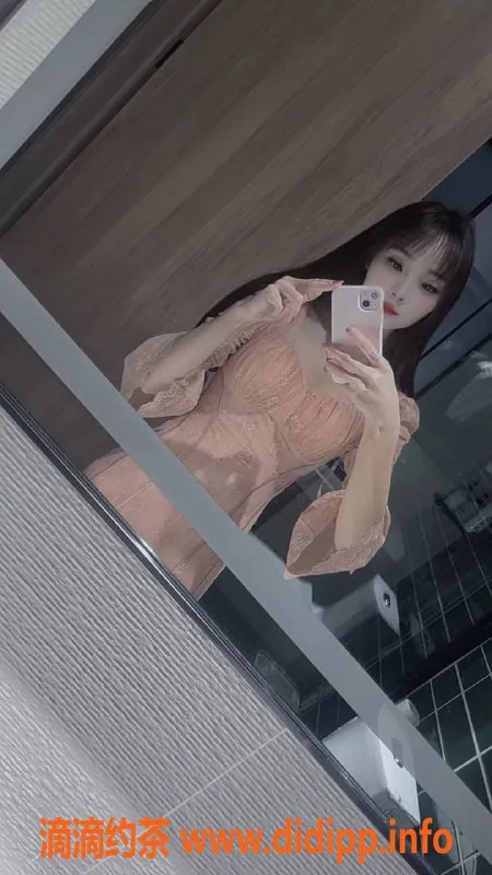 武汉楼凤资源信息,洪山区月月，600p起，服务好评如潮