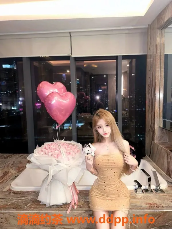 深圳楼凤-福田吖Ya，18岁165C嫩妹，1500P起
