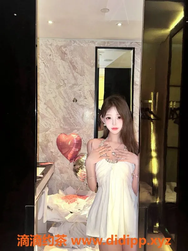 深圳楼凤资源信息,福田吖Ya，18岁165C嫩妹，1500P起