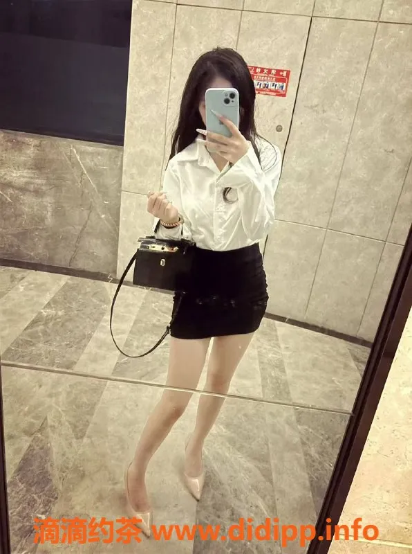 厦门楼凤-湖里五缘湾黛玉，七米年轻妹子，简单服务优惠