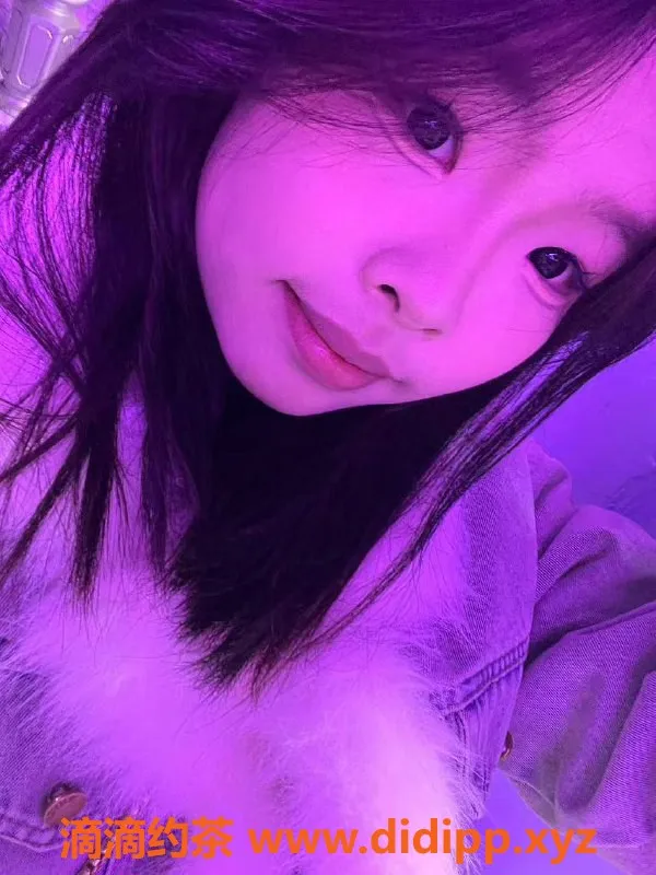 武汉楼凤资源信息,洪山区小小娴，服务超值，500p起