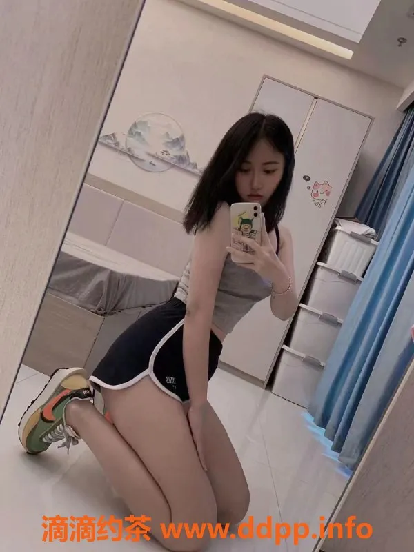 上海楼凤-浦东美琪 170CM 54kg 800元私人服务