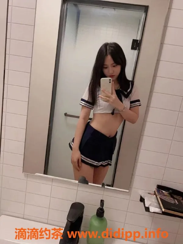 上海楼凤-浦东美琪 170CM 54kg 800元私人服务