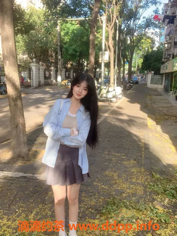 北京楼凤资源信息,朝阳高端豪华系18岁大学生，用心服务等你来发现