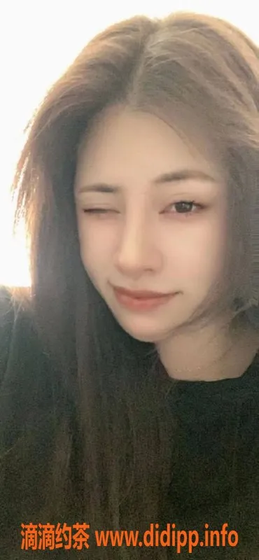 广州楼凤-天河胖美颜迎容，500元服务体验