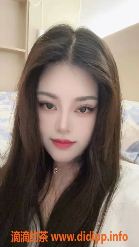 广州楼凤-天河胖美颜迎容，500元服务体验